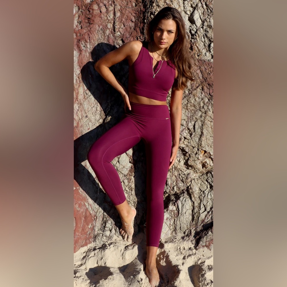 Cleo Harper Form Legging
